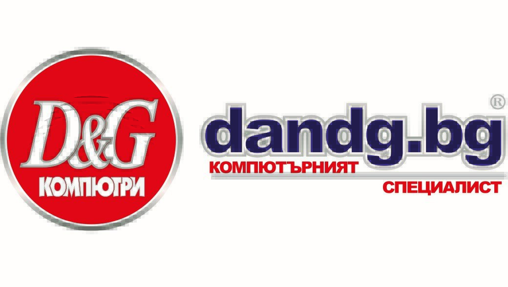 logo-2